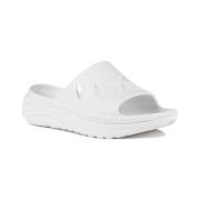 Teenslippers Munich Mini saura