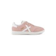 Sneakers Munich Mini astro