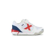Voetbalschoenen Munich One kid vco