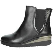 Laarzen Cinzia Soft IV8822569