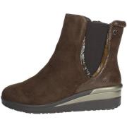 Laarzen Cinzia Soft IV88222569G