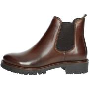 Laarzen Cinzia Soft IS232106V