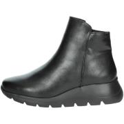 Laarzen Cinzia Soft CI2035