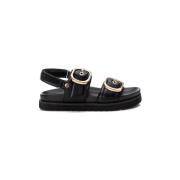 Sandalen Xti MANDEN 144129