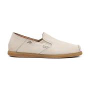Mocassins Fluchos F2194 Tribal heren loafers