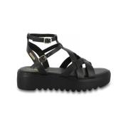 Sandalen Les Tropeziennes par M.Belarbi Dorette