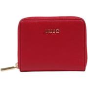 Portemonnee Liu Jo ZIP AROUND AA5156E0058