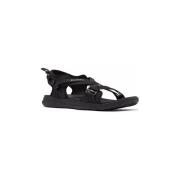 Sandalen Columbia MANDEN