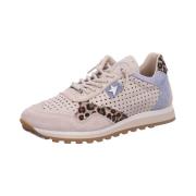 Nette Schoenen Cetti -