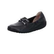 Mocassins Caprice -