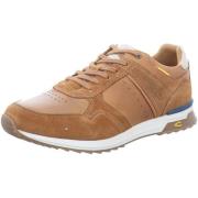 Nette Schoenen Camel Active -