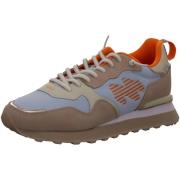 Nette Schoenen Maripé -