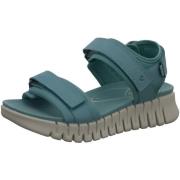 Sandalen Ecco -