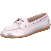 Bootschoenen La Strada -