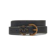 Riem Pinko TAMBORIL H2 5 BELT