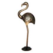 Beeldjes Signes Grimalt Grote Flamingo