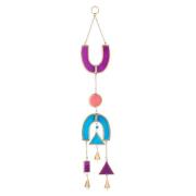 Hangers Signes Grimalt Mobiel