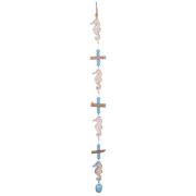 Hangers Signes Grimalt Zeepaardje Hanger
