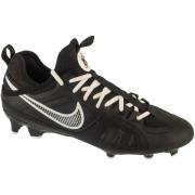 Voetbalschoenen Nike Huarache 9 Varsity Lax FG