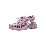 Sandalen Keen Sandalen
