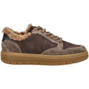 Lage Sneakers Paul Green Sneaker
