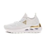 Sneakers Guess FLJSOL FAB12