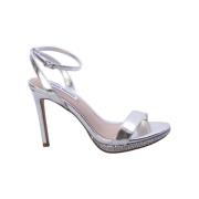 Sandalen Steve Madden 93141