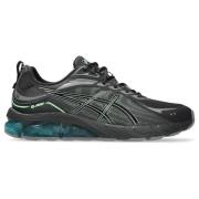 Sneakers Asics Gel Quantum 180 VIII