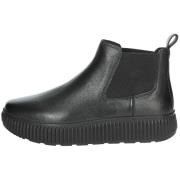 Laarzen Geox D46XFD 00046