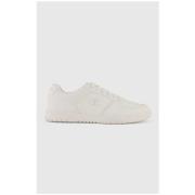 Sneakers Champion -