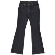 Trainingsbroek Von Dutch Luci