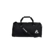 Sporttas Le Coq Sportif -