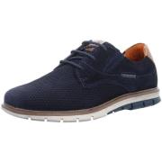 Nette Schoenen Bugatti -