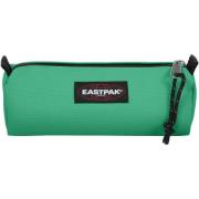 Portemonnee Eastpak 261108