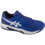 Fitness Schoenen Asics Gel-Dedicate 8 Clay