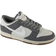 Lage Sneakers Nike Dunk Low Retro SE