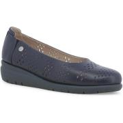 Pumps Melluso K55398Z-243696