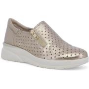 Lage Sneakers Melluso K55432Z-243693