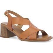 Sandalen Melluso K56110Z-252120