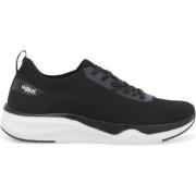 Lage Sneakers Melluso U93400-246680