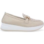 Mocassins Melluso R20090-244457