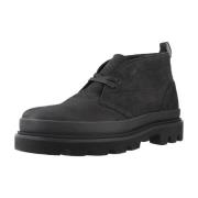 Laarzen Clarks BADELL DB