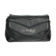 Handtas Cinzia Soft ABEG206