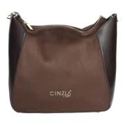 Handtas Cinzia Soft ABEG200