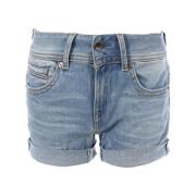 Korte Broek G-Star Raw -