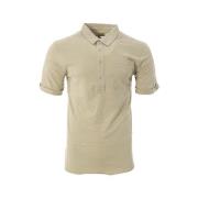 T-shirt American People -