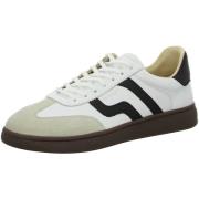 Sneakers Gant -