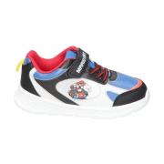 Sneakers Leomil MB002500 MARIO