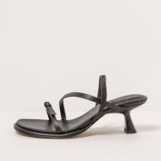 Sandalen Neosens 331671101003