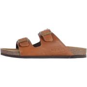 Sandalen Redskins 159769